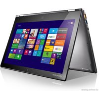 Ноутбук Lenovo Yoga 2 Pro (59418664)