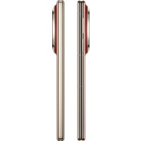 Телефон Huawei Mate X6 ICL-LX9 12GB/512GB (красный)