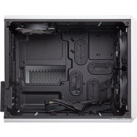 Корпус Corsair Carbide Air 240 Arctic White (CC-9011069-WW)