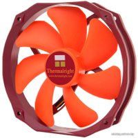 Кулер для процессора Thermalright Silver Arrow IB-E Extreme