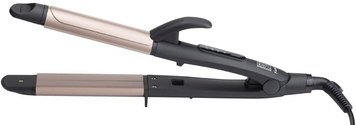 

Мультистайлер Dewal Beauty Fancy HI3001