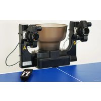 Тренажер для настольного тенниса Start Line S1001