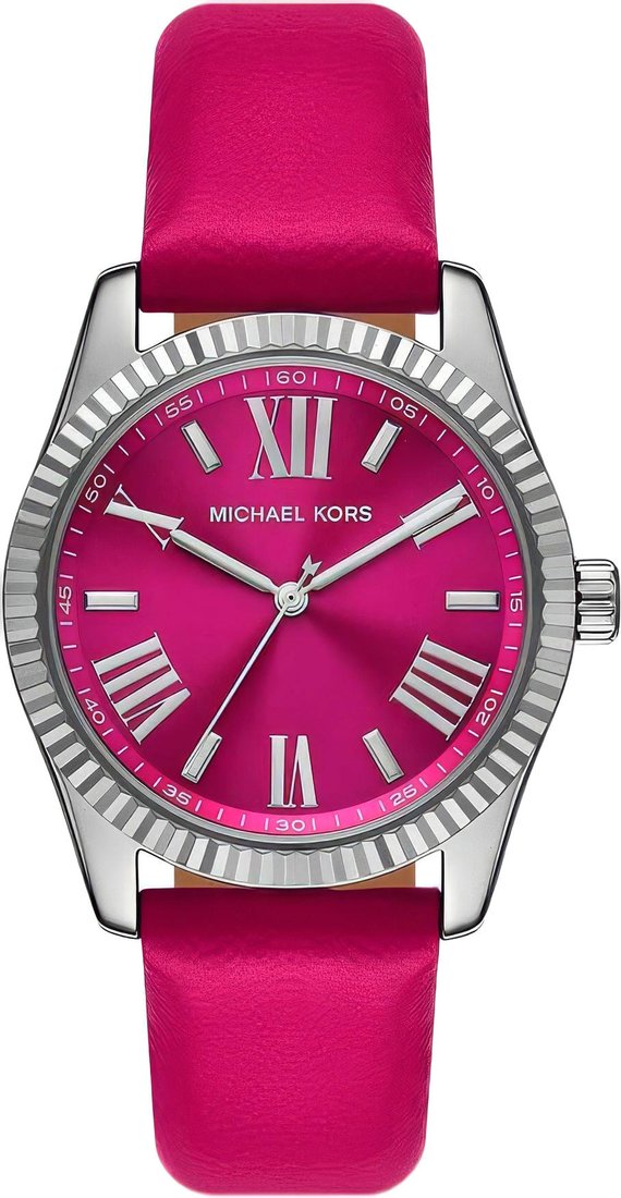 

Наручные часы Michael Kors MK4749
