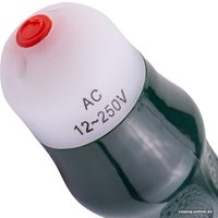 Отвертка RockForce RF-70120125A