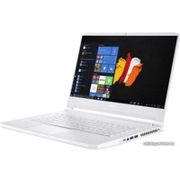 Ноутбук Acer ConceptD 7 CN715-72G-758S NX.C61ER.002