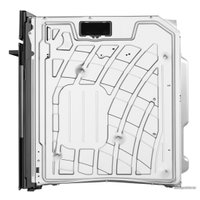 Электрический духовой шкаф MAUNFELD MEOR7216STB