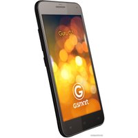 Телефон Gigabyte GSmart Guru G1