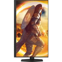 Игровой монитор AOC Q27G4XF