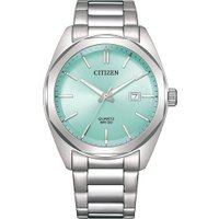 Наручные часы Citizen BI5110-54M