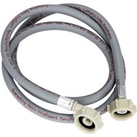 Настольная посудомоечная машина Gressel UPM501