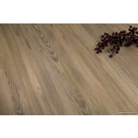 Виниловый пол Art Tile Art House AW 1512 Тис Райто