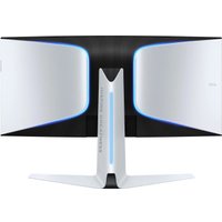 Игровой монитор TCL 34R83Q