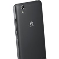 Телефон Huawei Ascend G630
