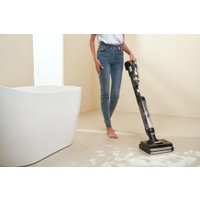 Пылесос Jimmy PW11 Pro Max в Витебске