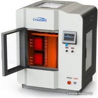 FDM принтер Creatbot PEEK-300