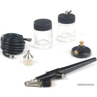 Краскопульт Patriot AB 200 в Бресте