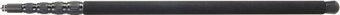 GreenBean MicHolder 350C 25188