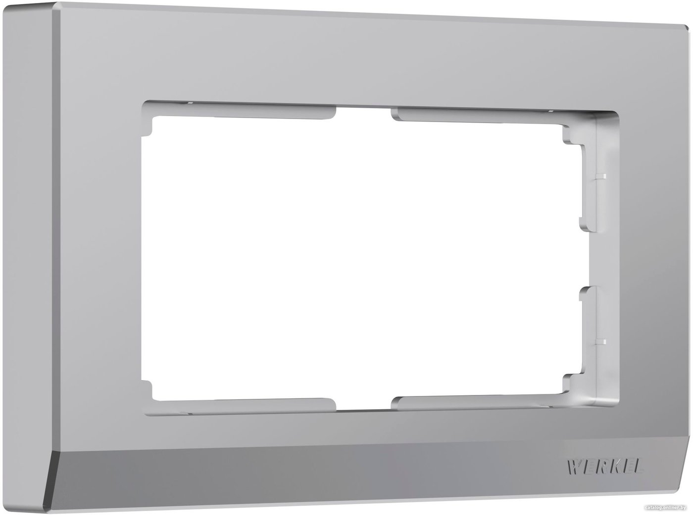 

Рамка Werkel W0081806 a050909