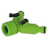 Разветвитель Forester 5880