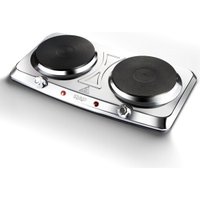 Настольная плита RAF R.8205