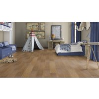 Ламинат Tarkett Universe 1433 Андромеда [504421001]