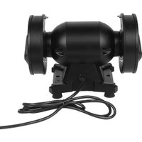 Заточный станок TEH TBG12517