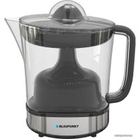 Соковыжималка Blaupunkt CJS601