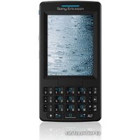 Смартфон Sony Ericsson M600i