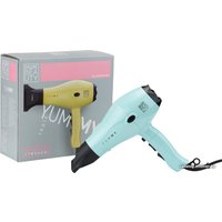 Фен Dewal Beauty YumMy HD1000 (зеленый)