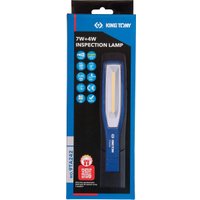 Фонарь King Tony 9TA242A в Борисове