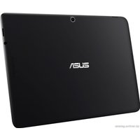 Планшет ASUS MeMO Pad 10 ME103K-1A006A 16GB Black