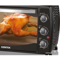 Мини-печь CENTEK CT-1531-42 Grill