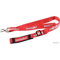 Перфоратор Metabo KHA 18 LTX Set (с аккумулятором) 600210930