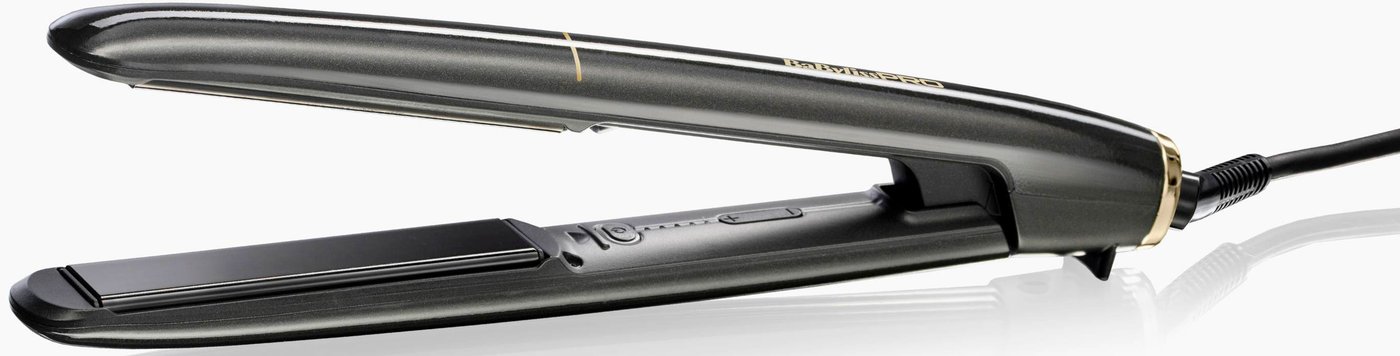 

Выпрямитель BaByliss PRO BAB3550E