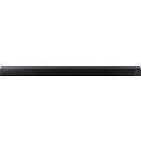 Саундбар Samsung HW-R550