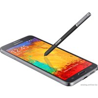 Телефон Samsung Galaxy Note 3 Neo (N7505)