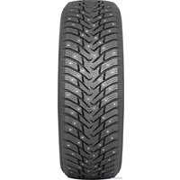 Зимние шины Nokian Tyres Nordman 8 215/60R16 99T (шип) в Бресте