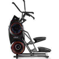 Эллиптический тренажер Bowflex Max Trainer M3