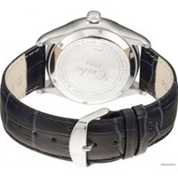 Наручные часы Слава 1860083/300-8215