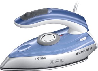 Утюг Severin BA 3234