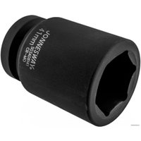 Головка слесарная Jonnesway S03AD8141