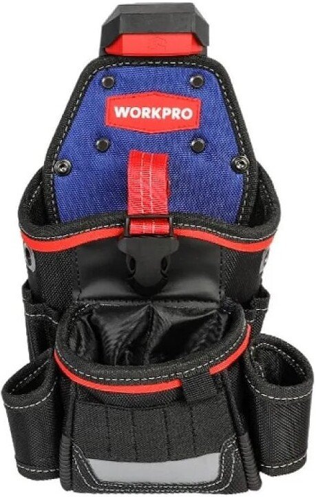 Пояс Workpro WP281076
