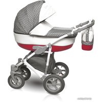 Универсальная коляска Camarelo Vision (2 в 1, Vis-5)