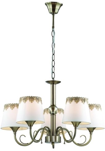 Lumion Placida 2998/5