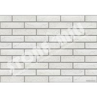 Декоративный камень Stone Mill Оксфорд в Гомеле