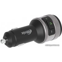 FM-модулятор Ritmix FMT-A707