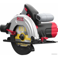 Дисковая (циркулярная) пила P.I.T. PKS165-C