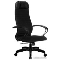 Офисное кресло Metta B 1B 27/K130 27 PL (черный)