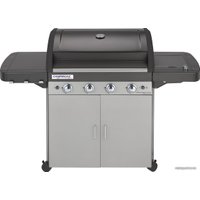 Газовый гриль для дачи Campingaz Classic LS Plus Seria 4 в Витебске