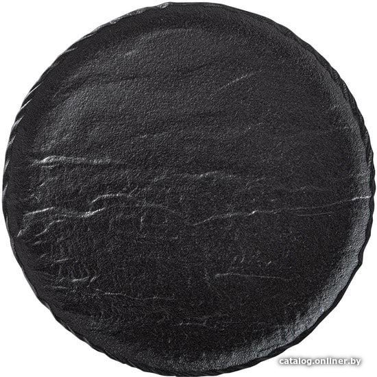 Тарелка десертная Wilmax Slatestone WL-661124/А